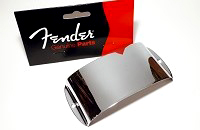 Fender PB Pufence
